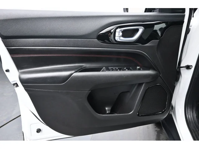 SEMINUEVOS JEEP Compass a Estados en autogozo
