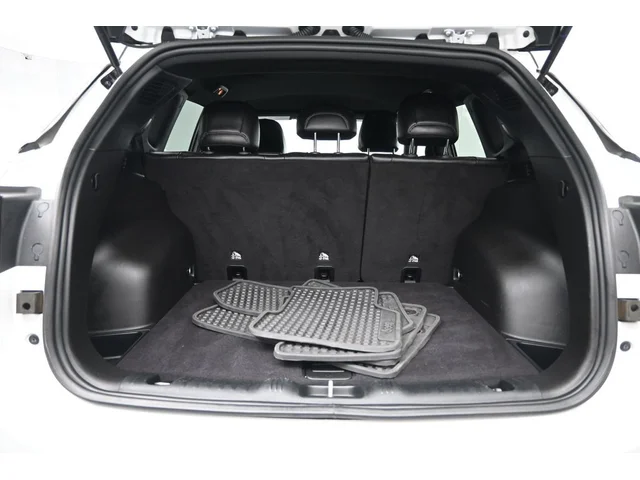 SEMINUEVOS JEEP Compass a Estados en autogozo