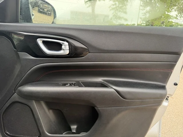 SEMINUEVOS JEEP Compass a Estados en autogozo