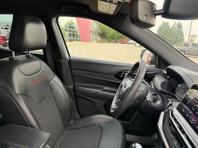 SEMINUEVOS JEEP Compass a Estados en autogozo