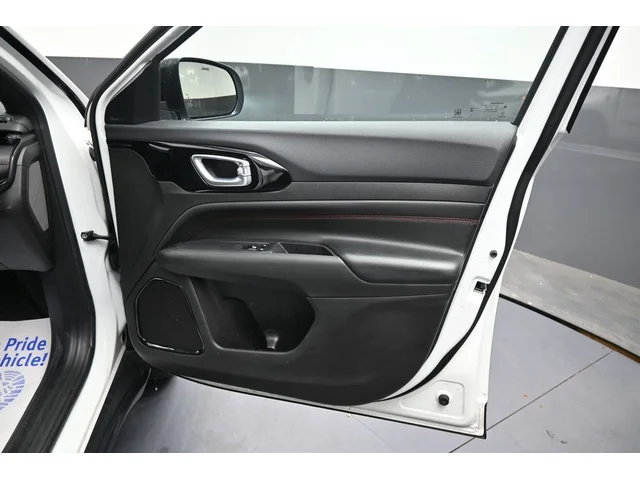 SEMINUEVOS JEEP Compass a Estados en autogozo