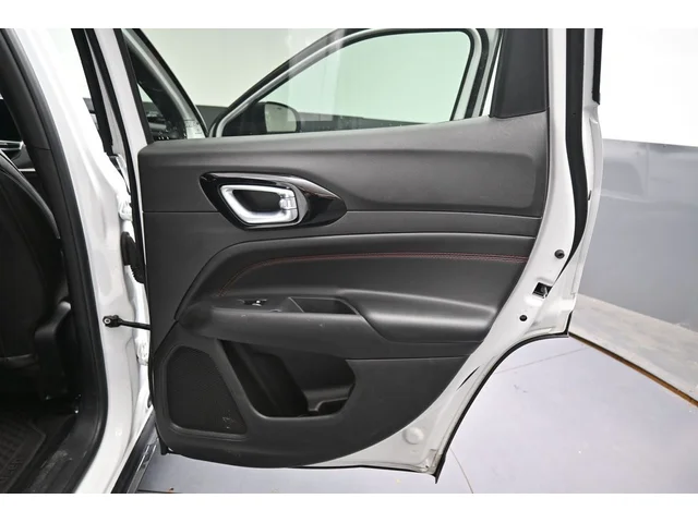 SEMINUEVOS JEEP Compass a Estados en autogozo