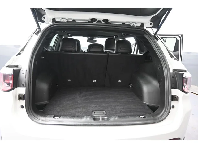 SEMINUEVOS JEEP Compass a Estados en autogozo