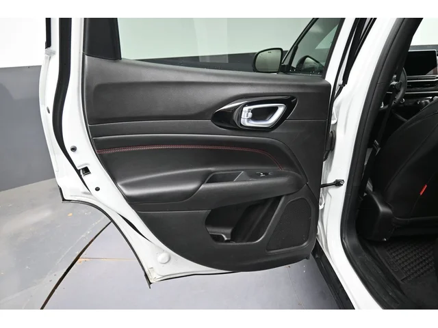 SEMINUEVOS JEEP Compass a Estados en autogozo