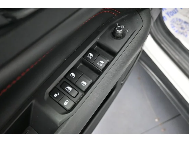 SEMINUEVOS JEEP Compass a Estados en autogozo