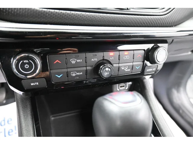 SEMINUEVOS JEEP Compass a Estados en autogozo