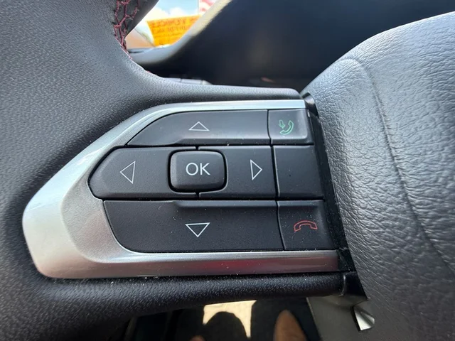 SEMINUEVOS JEEP Compass a Estados en autogozo