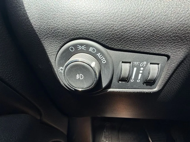 SEMINUEVOS JEEP Compass a Estados en autogozo