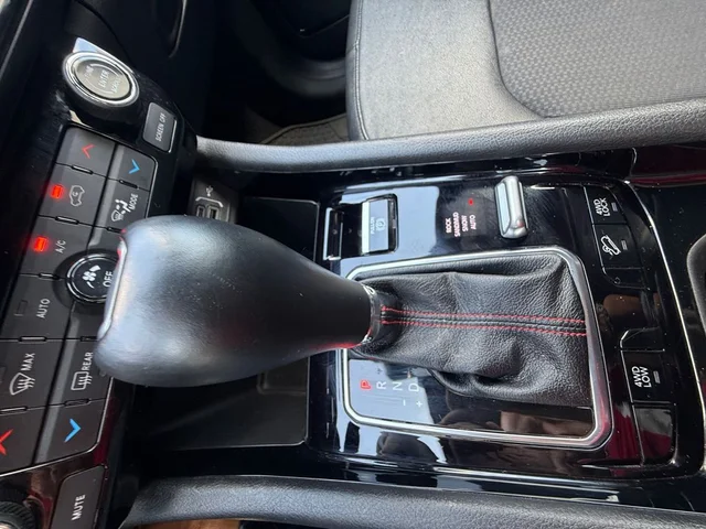 SEMINUEVOS JEEP Compass a Estados en autogozo