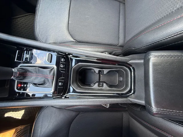 SEMINUEVOS JEEP Compass a Estados en autogozo