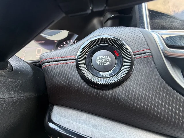 SEMINUEVOS JEEP Compass a Estados en autogozo