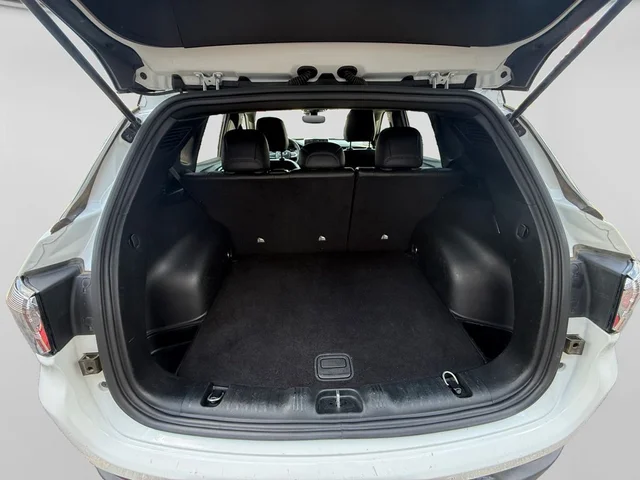 SEMINUEVOS JEEP Compass a Estados en autogozo