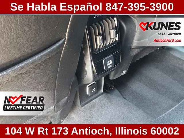 SEMINUEVOS JEEP Compass a Estados en autogozo