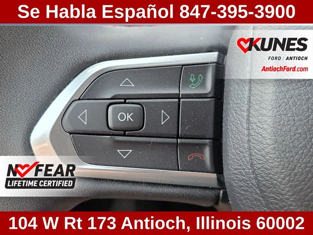 SEMINUEVOS JEEP Compass a Estados en autogozo