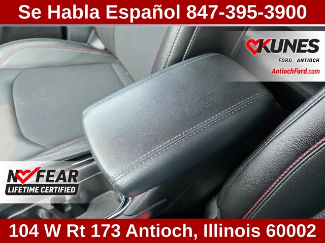 SEMINUEVOS JEEP Compass a Estados en autogozo