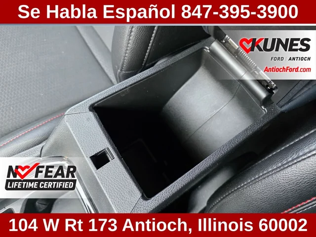 SEMINUEVOS JEEP Compass a Estados en autogozo
