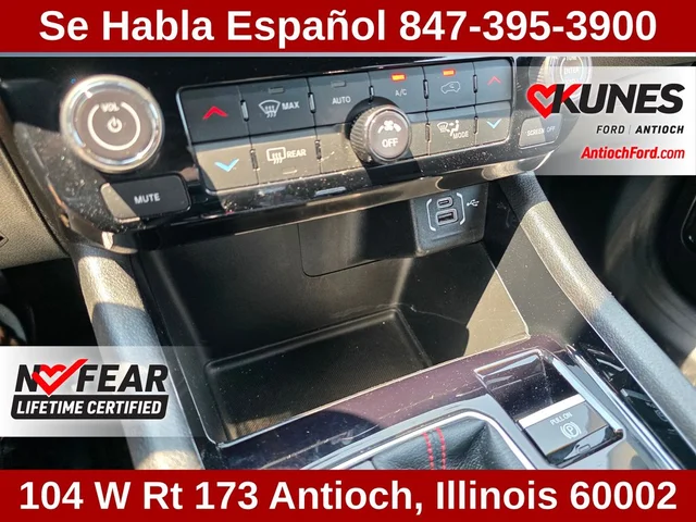 SEMINUEVOS JEEP Compass a Estados en autogozo
