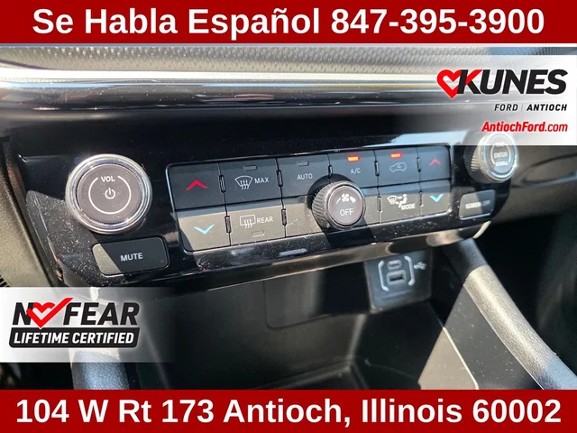 SEMINUEVOS JEEP Compass a Estados en autogozo