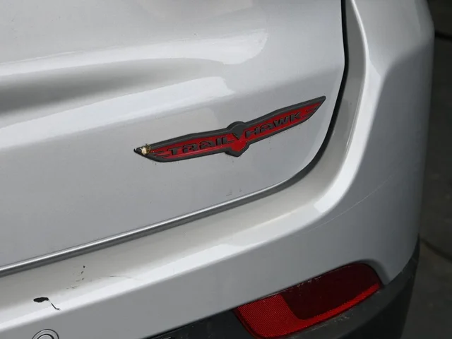 SEMINUEVOS JEEP Compass a Estados en autogozo