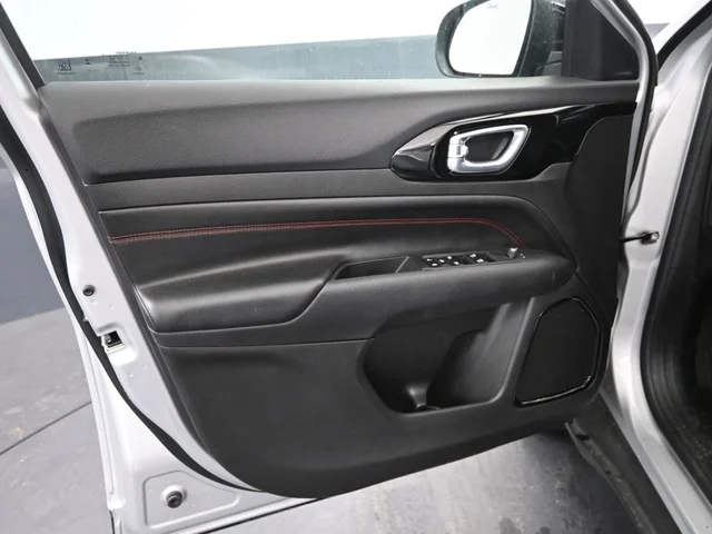 SEMINUEVOS JEEP Compass a Estados en autogozo