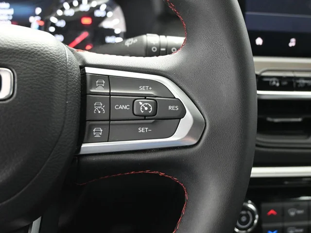SEMINUEVOS JEEP Compass a Estados en autogozo