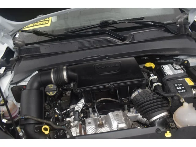 SEMINUEVOS JEEP Compass a Estados en autogozo
