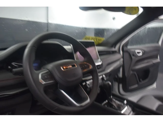 SEMINUEVOS JEEP Compass a Estados en autogozo