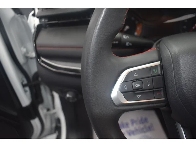 SEMINUEVOS JEEP Compass a Estados en autogozo