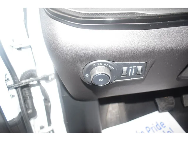 SEMINUEVOS JEEP Compass a Estados en autogozo