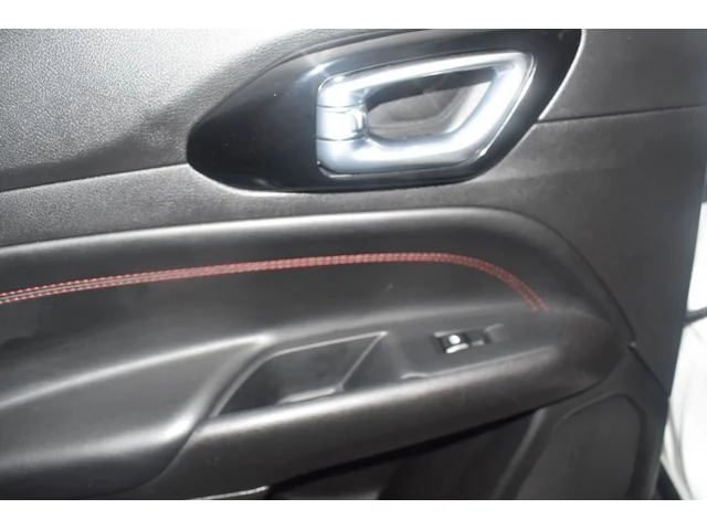 SEMINUEVOS JEEP Compass a Estados en autogozo