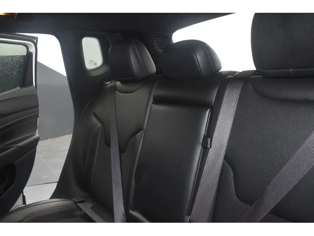SEMINUEVOS JEEP Compass a Estados en autogozo
