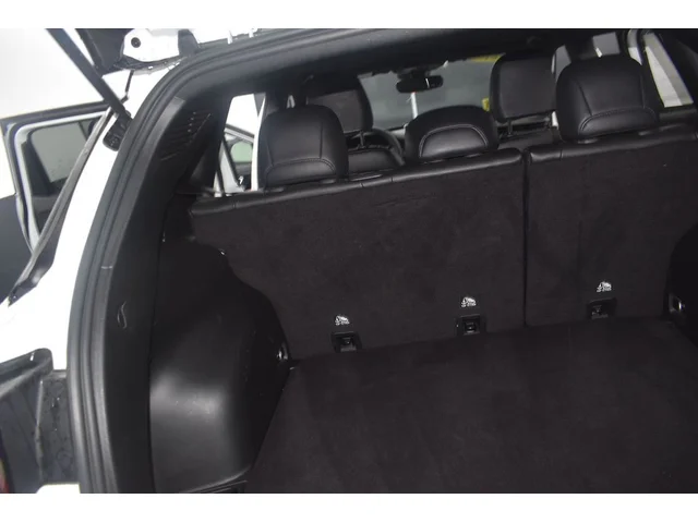 SEMINUEVOS JEEP Compass a Estados en autogozo