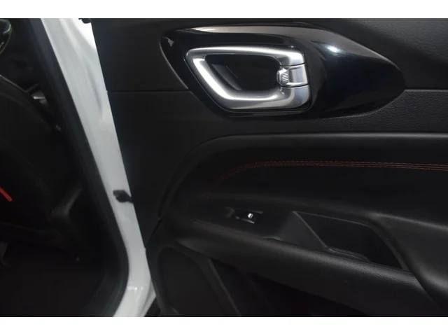 SEMINUEVOS JEEP Compass a Estados en autogozo