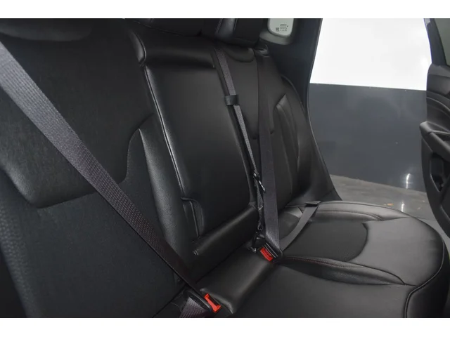 SEMINUEVOS JEEP Compass a Estados en autogozo