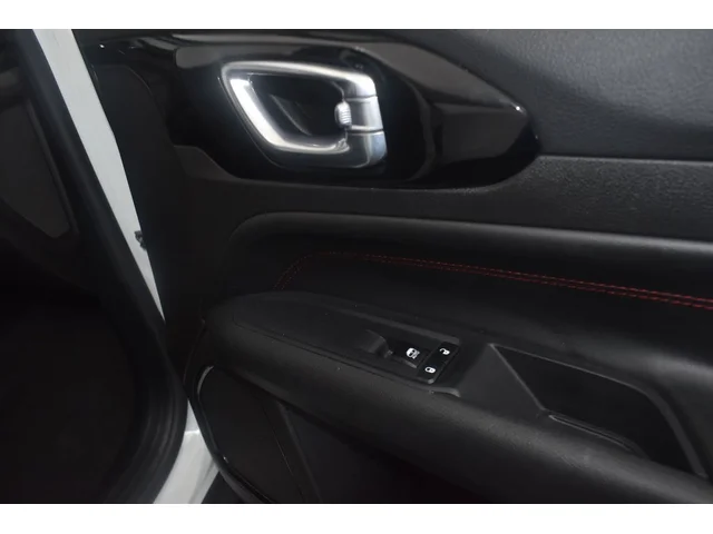 SEMINUEVOS JEEP Compass a Estados en autogozo