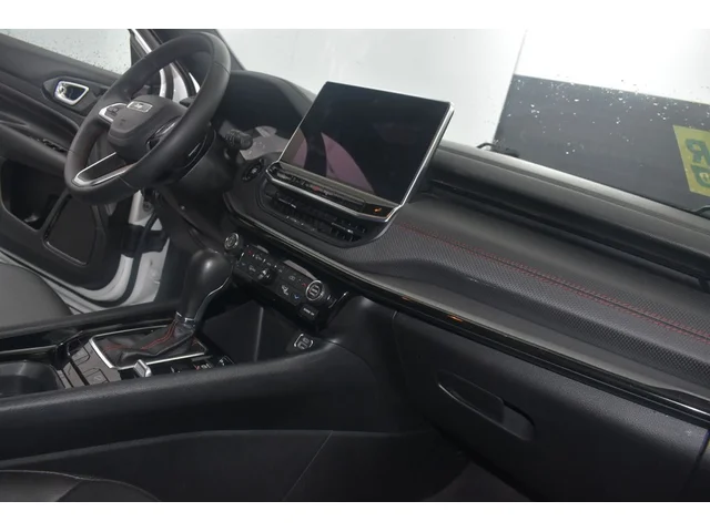 SEMINUEVOS JEEP Compass a Estados en autogozo