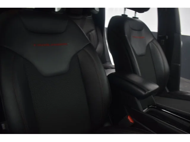 SEMINUEVOS JEEP Compass a Estados en autogozo
