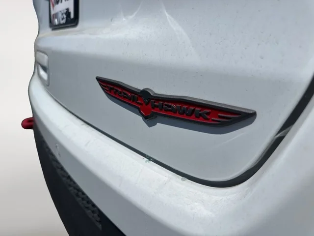 SEMINUEVOS JEEP Compass a Estados en autogozo