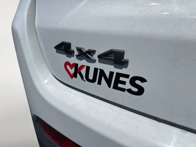SEMINUEVOS JEEP Compass a Estados en autogozo