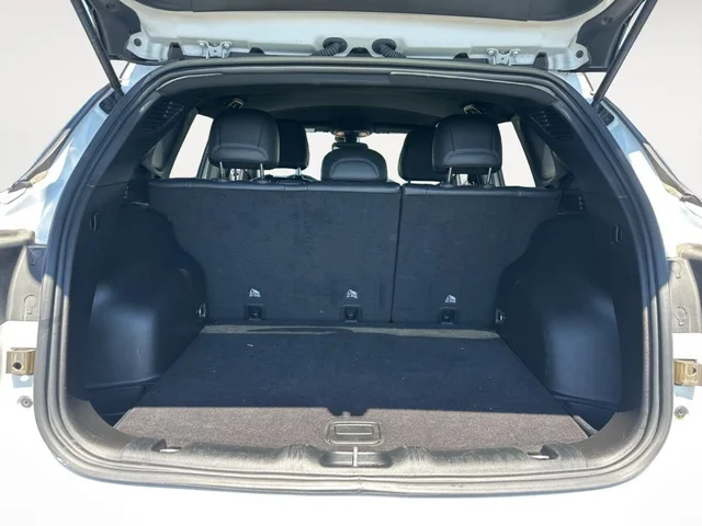 SEMINUEVOS JEEP Compass a Estados en autogozo