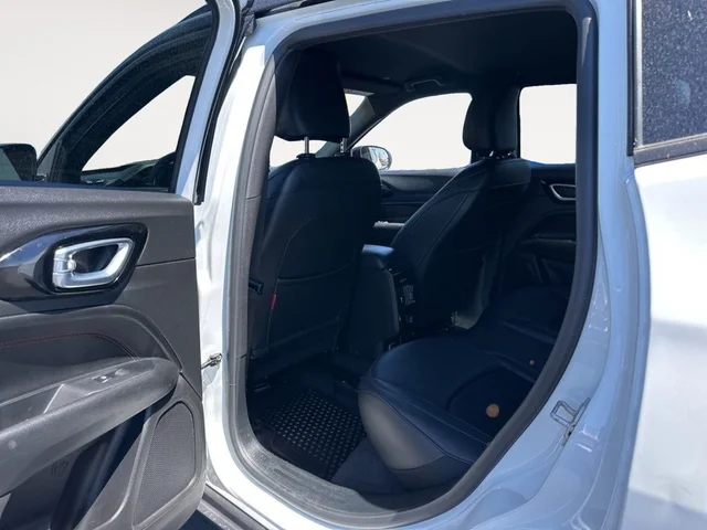 SEMINUEVOS JEEP Compass a Estados en autogozo
