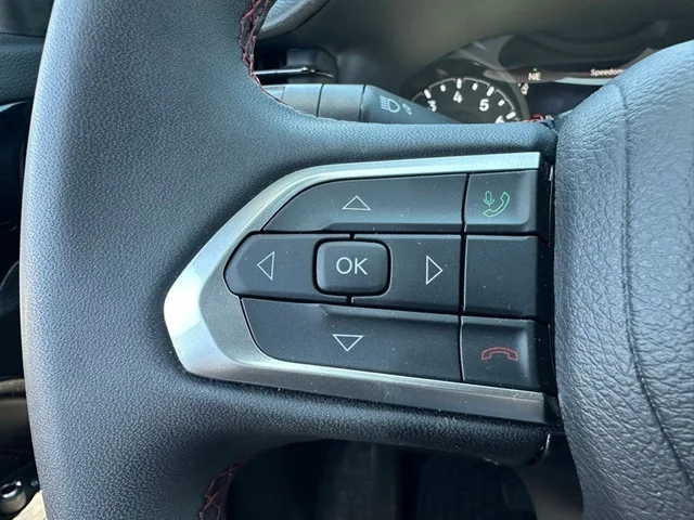 SEMINUEVOS JEEP Compass a Estados en autogozo