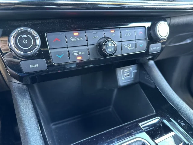 SEMINUEVOS JEEP Compass a Estados en autogozo