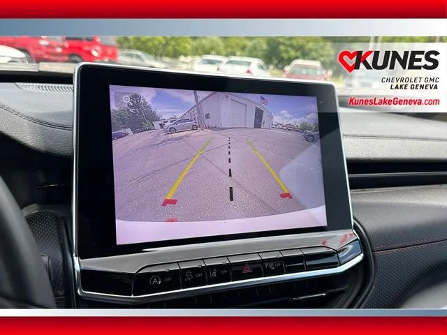SEMINUEVOS JEEP Compass a Estados en autogozo