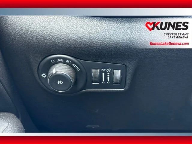 SEMINUEVOS JEEP Compass a Estados en autogozo