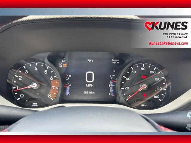 SEMINUEVOS JEEP Compass a Estados en autogozo