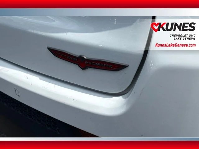 SEMINUEVOS JEEP Compass a Estados en autogozo