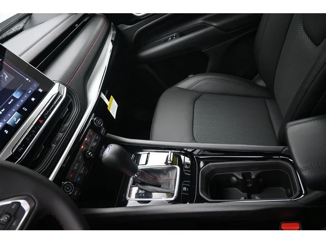 Nuevos JEEP COMPASS à Estados chez autogozo