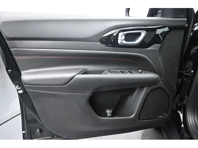 Nuevos JEEP COMPASS à Estados chez autogozo