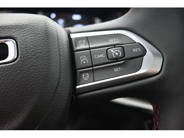 Nuevos JEEP COMPASS à Estados chez autogozo